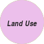 Land Use