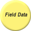 Field Data